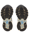 ADIDAS PW ADISTAR JELLYFISH - CRYSTAL SAND - 8/22 launch