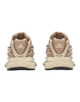 ADIDAS PW ADISTAR JELLYFISH - CRYSTAL SAND - 8/22 launch