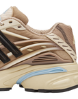 ADIDAS PW ADISTAR JELLYFISH - CRYSTAL SAND - 8/22 launch