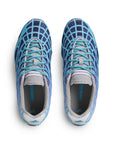 Adidas BB F50 Ghost Sprint - Bad Bunny