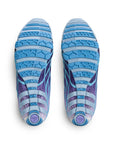 Adidas BB F50 Ghost Sprint - Bad Bunny