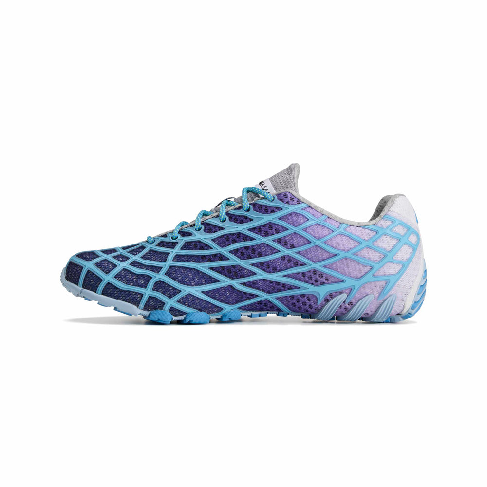 Adidas BB F50 Ghost Sprint - Bad Bunny