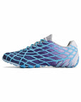 Adidas BB F50 Ghost Sprint - Bad Bunny