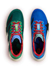 ADIDAS ADIZERO EVO SL - BAPE