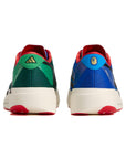 ADIDAS ADIZERO EVO SL - BAPE