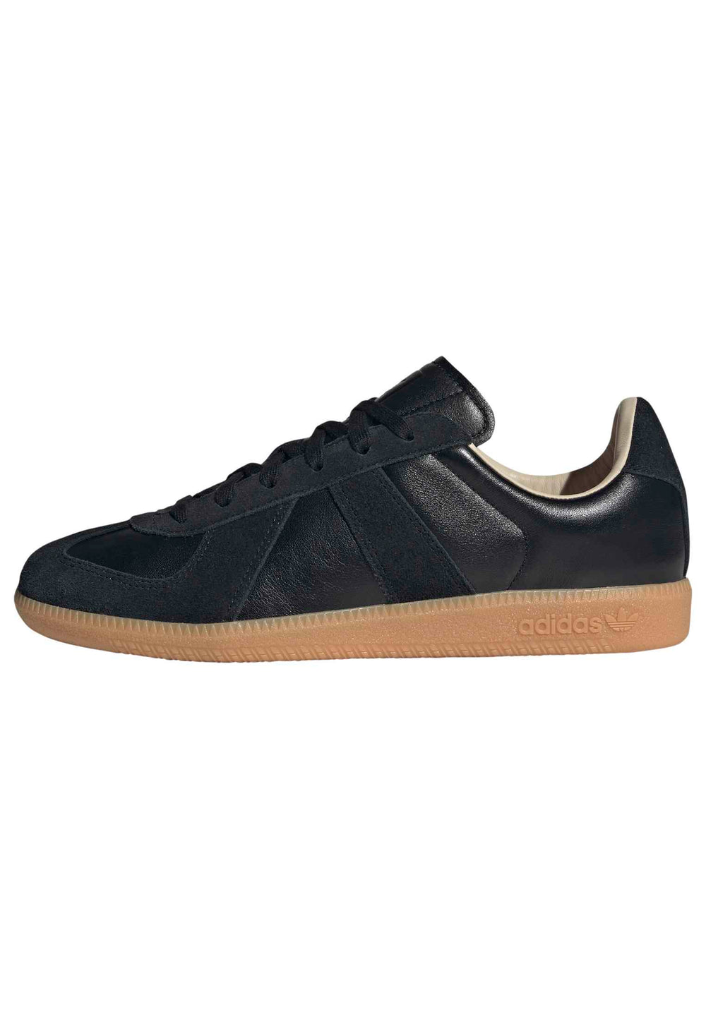 Adidas BW Army - Black