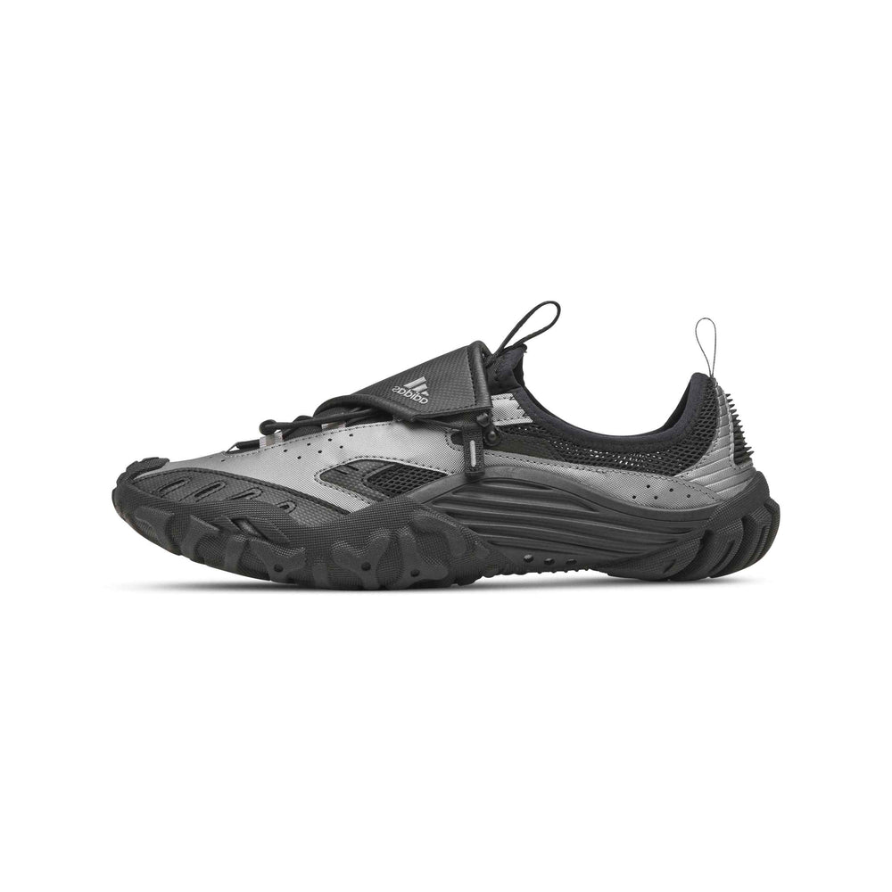 ADIDAS PW WATER MOC - BLACK