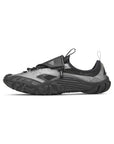 ADIDAS PW WATER MOC - BLACK