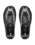 ADIDAS PW WATER MOC - BLACK