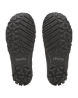 ADIDAS PW WATER MOC - BLACK