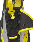 ADIDAS PW WATER MOC - YELLOW