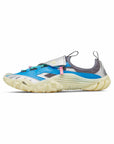 ADIDAS PW WATER MOC - BLUE