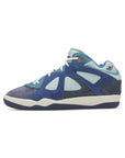 ADIDAS BAD BO 1.0 MID - NAVY