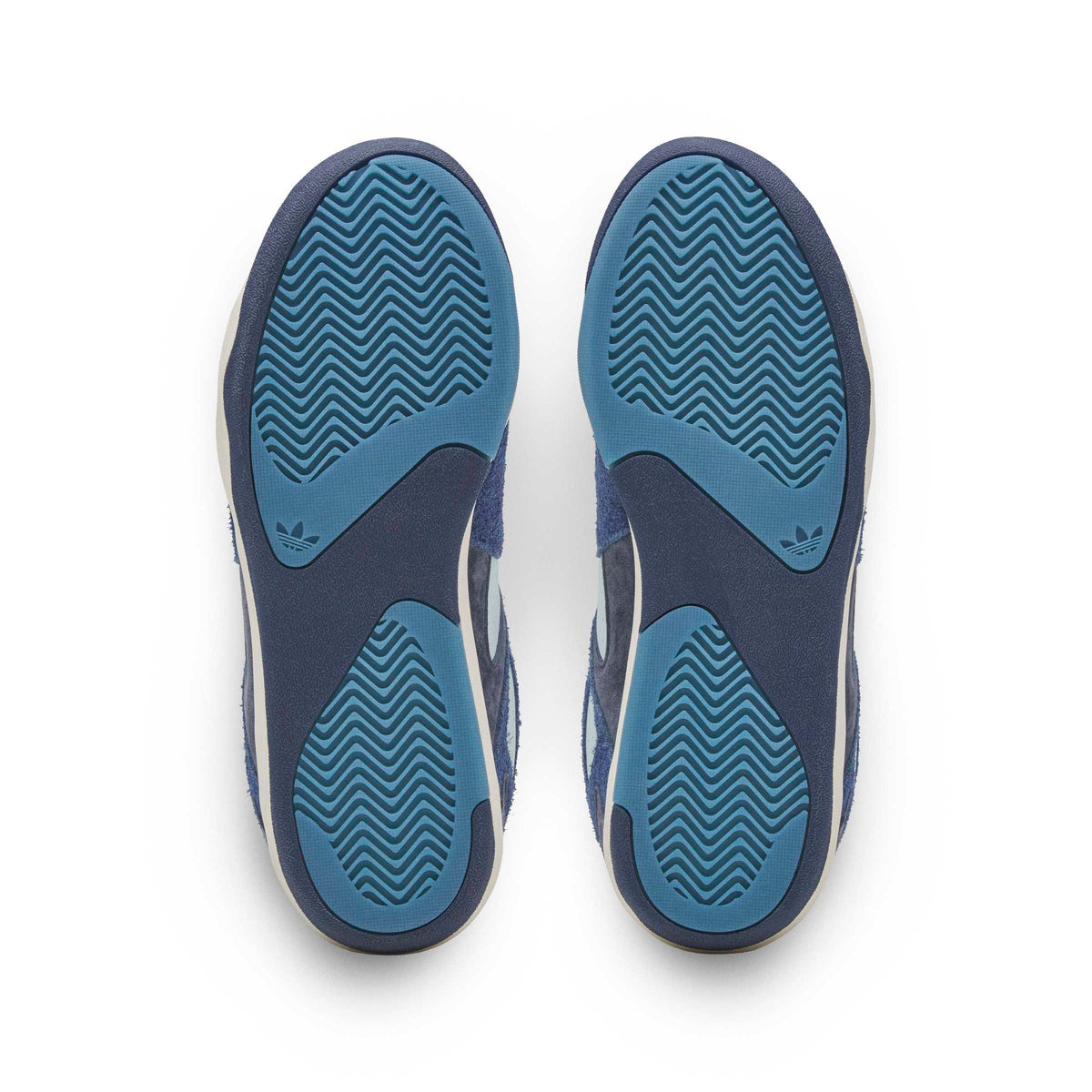 ADIDAS BAD BO 1.0 MID - NAVY