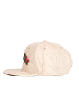 Seattle Mariners Wool Plaid 59FIFTY