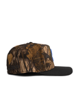 Seattle Mariners New Era x Three Looms 59Fifty A-Frame - Camo