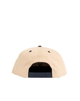 Seattle Mariners Team Art 9FIFTY Snapback