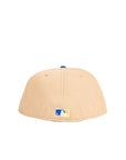 Seattle Mariners NeedlePoint 59FIFTY