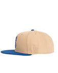 Seattle Mariners NeedlePoint 59FIFTY