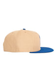 Seattle Mariners NeedlePoint 59FIFTY