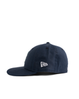 Seattle Mariners New Era 59Fifty Low Profile Fitted