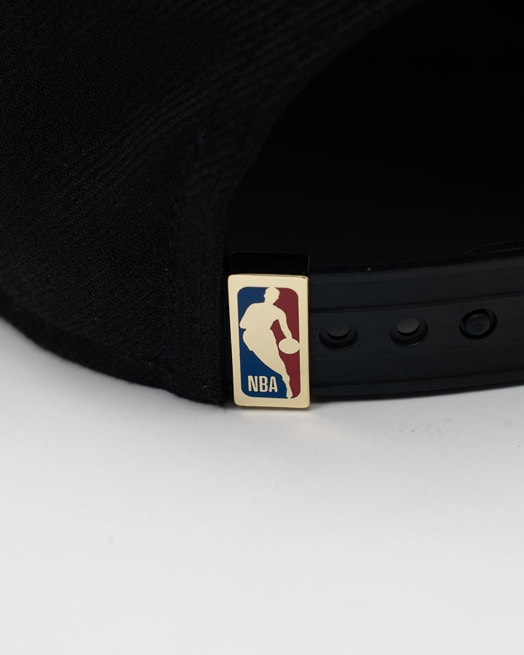 New Era 9Fifty Snapback - Seattle SuperSonics