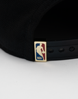 New Era 9Fifty Snapback - Seattle SuperSonics