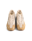 New Balance 1000 - Beige