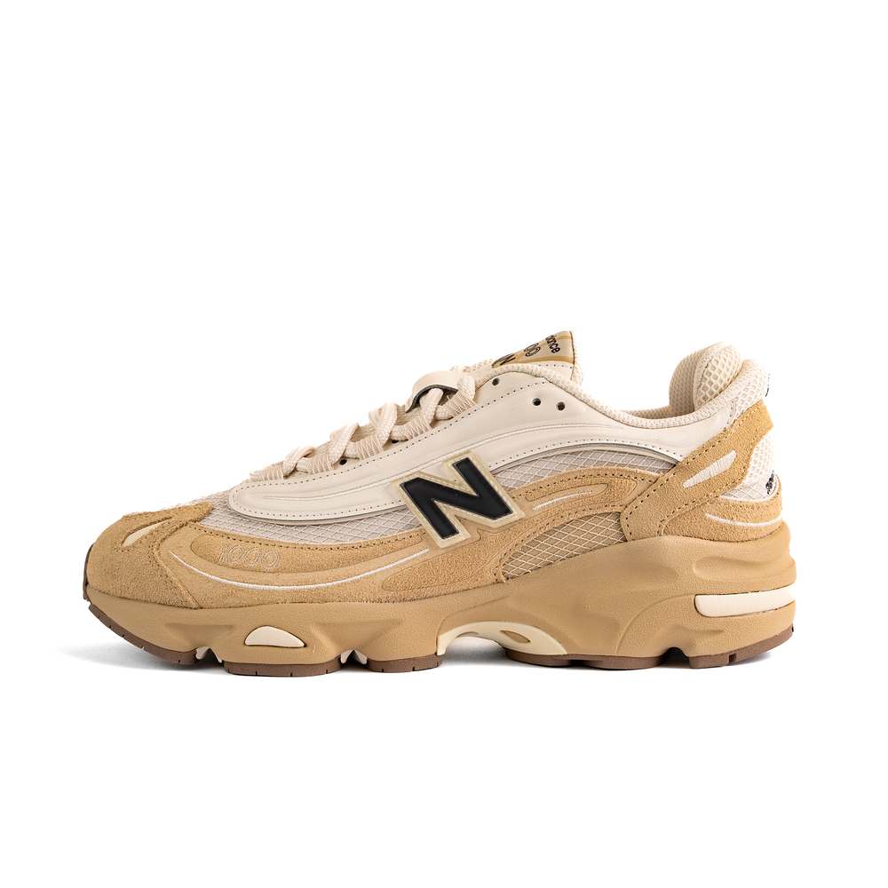 New Balance 1000 - Beige