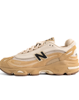 New Balance 1000 - Beige
