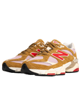 New Balance 9060 - Beige Pink
