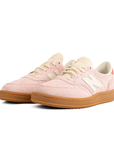 New Balance T500 - Pink Red