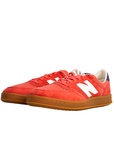 New Balance T500 - Red Blue