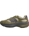 New Balance WRPD - Green