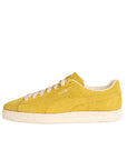PUMA Suede The NeverWorn IV