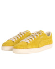 PUMA Suede The NeverWorn IV