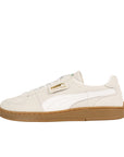 PUMA Super Team SD - Silver Mist