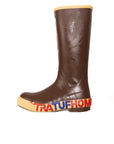 XTRATUF LEGACY BOOT