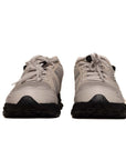 SAUCONY PROGRID TRIUMPH 4 - WHITE SAND