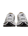 SAUCONY PROGRID OMNI 9 - SILVER GOLD