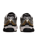 SAUCONY PROGRID OMNI 9 - SILVER GOLD