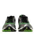 SAUCONY PROGRID TRIUMPH 4 - GREEN SILVER
