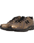 NEW BALANCE 1906R - BROWN BLACK