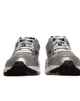 SAUCONY RIDE MILLENNIUM - SILVER BLACK