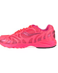 Saucony Grid Azura 2000 - Party Pack (Pink)