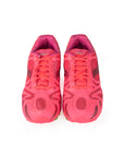 Saucony Grid Azura 2000 - Party Pack (Pink)