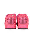Saucony Grid Azura 2000 - Party Pack (Pink)