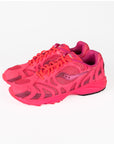Saucony Grid Azura 2000 - Party Pack (Pink)