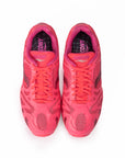 Saucony Grid Azura 2000 - Party Pack (Pink)