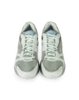 Saucony Progrid Triumph 4 - Party Pack (Grey)